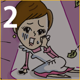 香里の選択 運命を変えた出会いと結婚