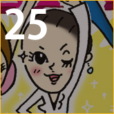 「お客様の声」がそのまま商品に！？話題のファンデにせまる！