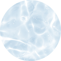 「よく聞くコラーゲン・・・一体何なの？」