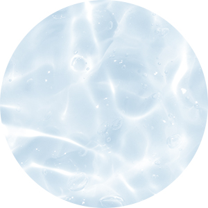 「よく聞くコラーゲン・・・一体何なの？」