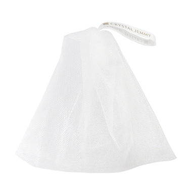 Wウォッシュホワイト