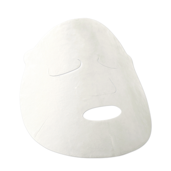 オールインワンジュエリーマスク（10パック入り）