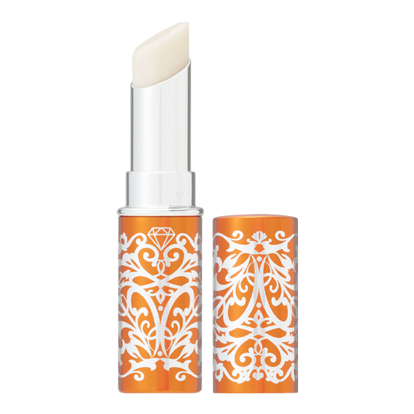 リンクルセラムスティックW&E