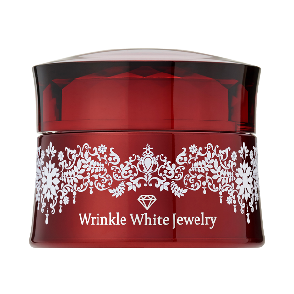 リンクルホワイトジュエリーWPP(リニューアル前処方)