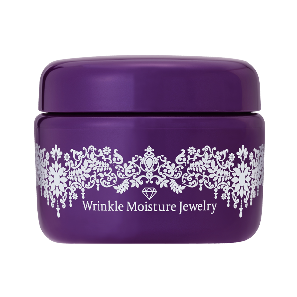 リンクルモイスチャージュエリーWPPM 増量サイズ(100g)