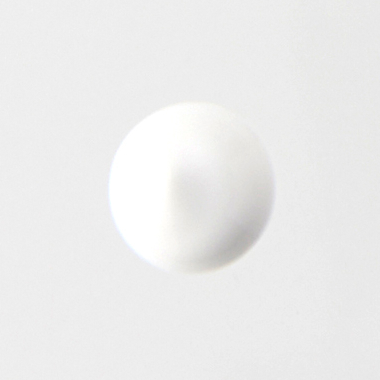 リンクルホワイトベースクリームUV