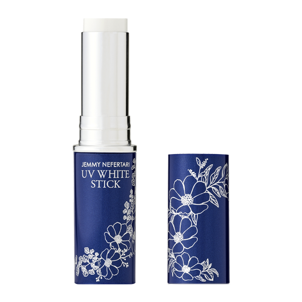 UVホワイトスティック(リニューアル前処方)