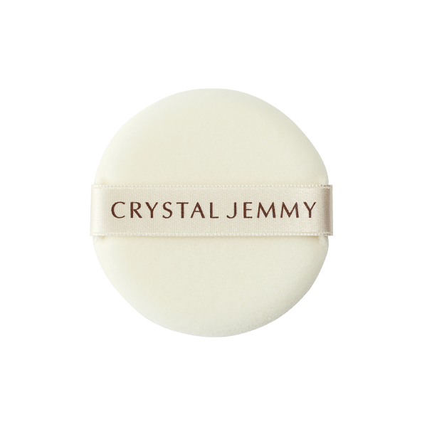 つやリンクルプレストパウダー(リニューアル前処方)