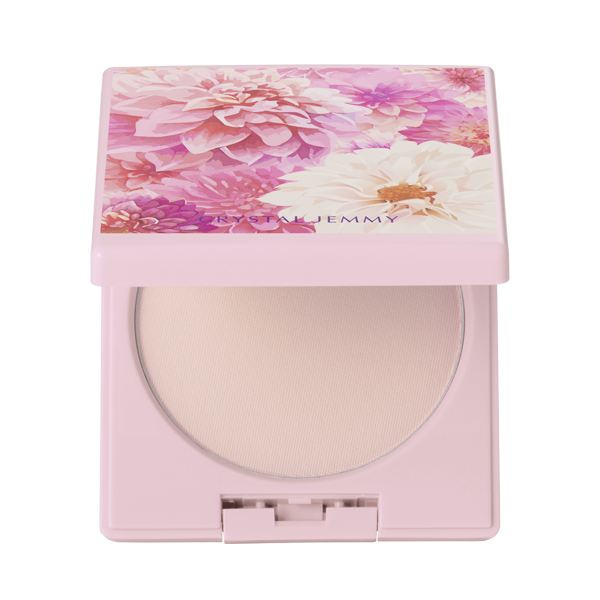 リンクルホワイトプレストパウダー(リニューアル前処方)