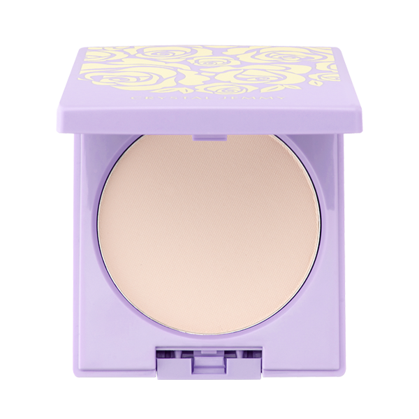 リンクルホワイトプレストパウダー(リニューアル前処方)