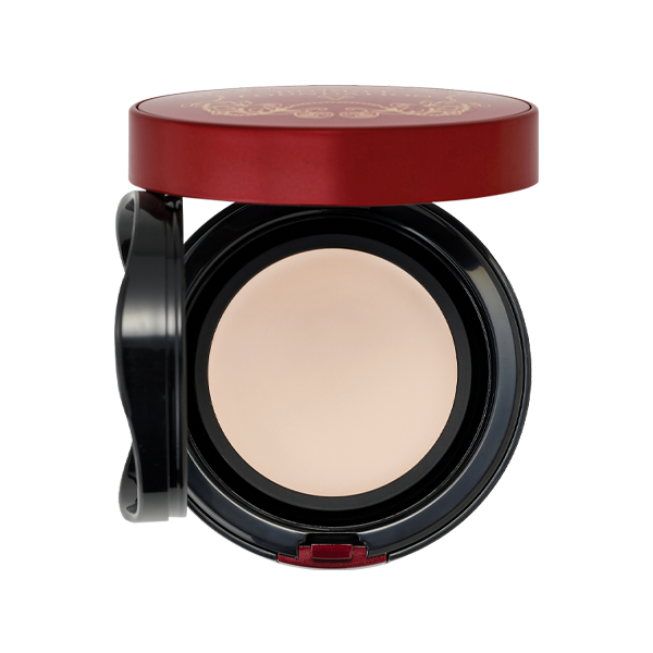 リンクルバブルファンデホワイトW&E(リニューアル前処方)