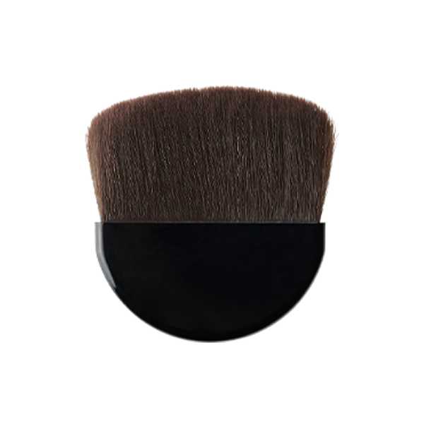 リンクルバブルファンデホワイトW&EI（詰替用・ブラシ付・リニューアル前処方）