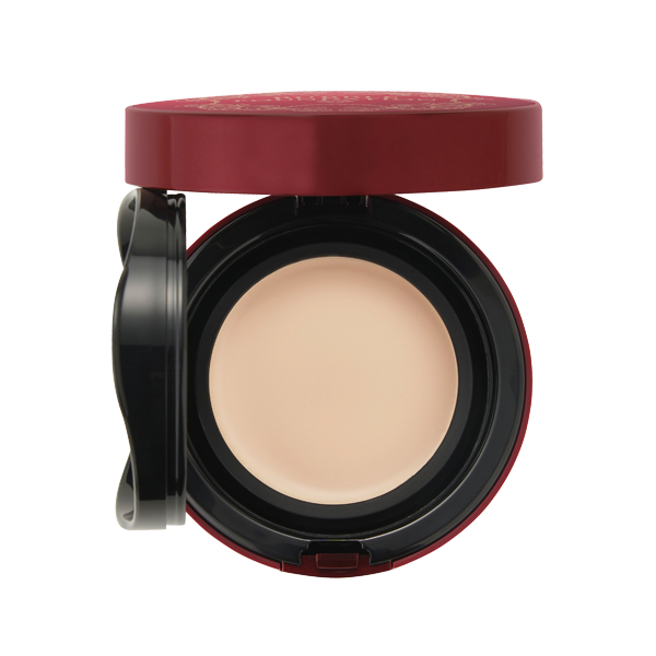 リンクルバブルファンデホワイトW&EI(リニューアル前処方)