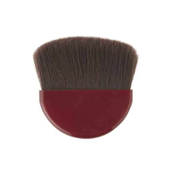 リンクルバブルファンデホワイトW&EII（詰替用・ブラシ付）