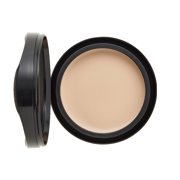 リンクルバブルファンデホワイトW&EII（詰替用・ブラシ付）