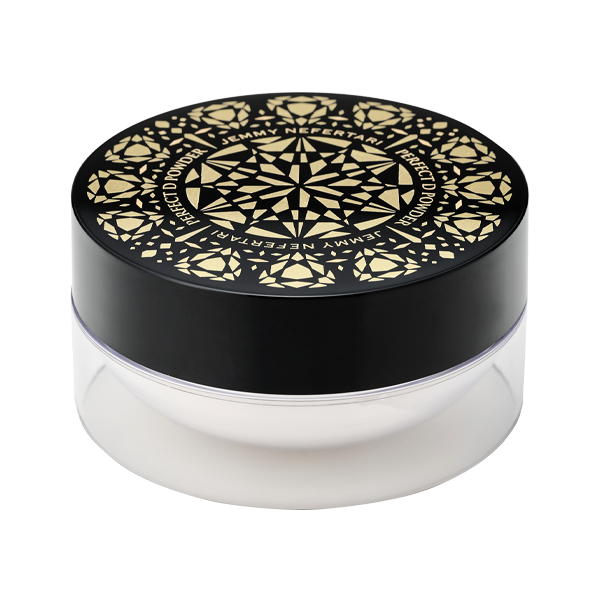 パーフェクトDパウダー(リニューアル前処方)