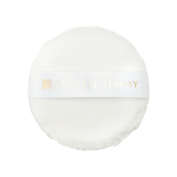 フェイス＆ボディパウダーUV(リニューアル前処方)