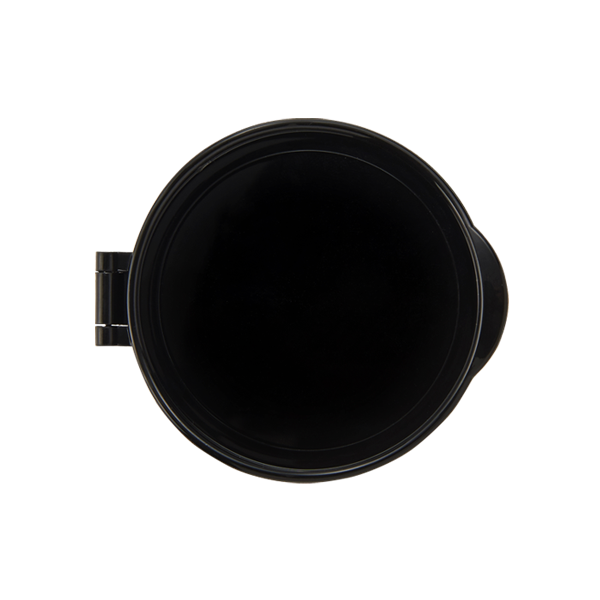 リンクルクッションファンデ（リニューアル前処方・詰替用・パフ付）