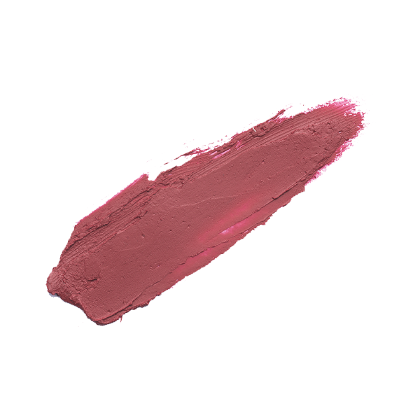 リップスティック　01