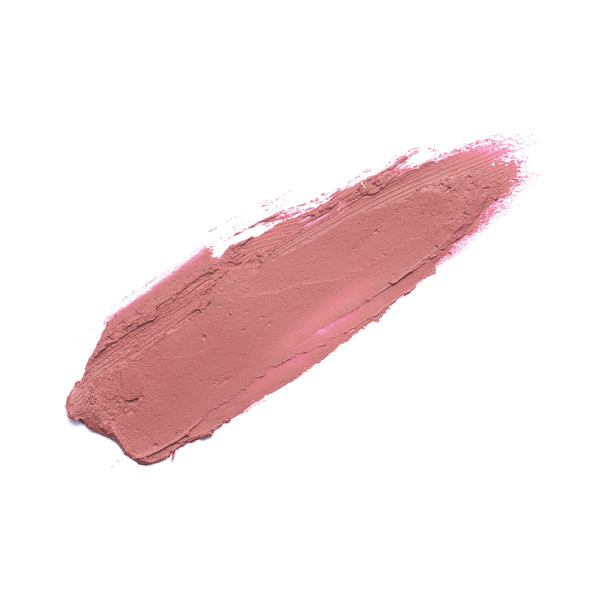 リップスティック　02