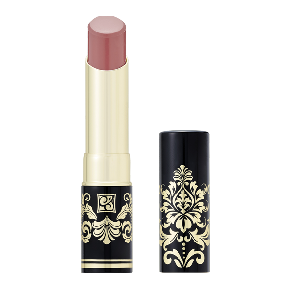 リップスティック　03