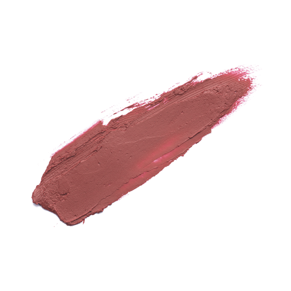 リップスティック　04