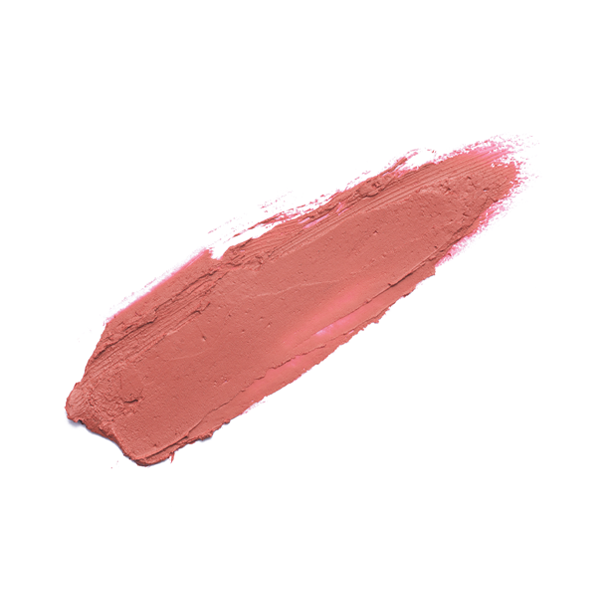 リップスティック　06