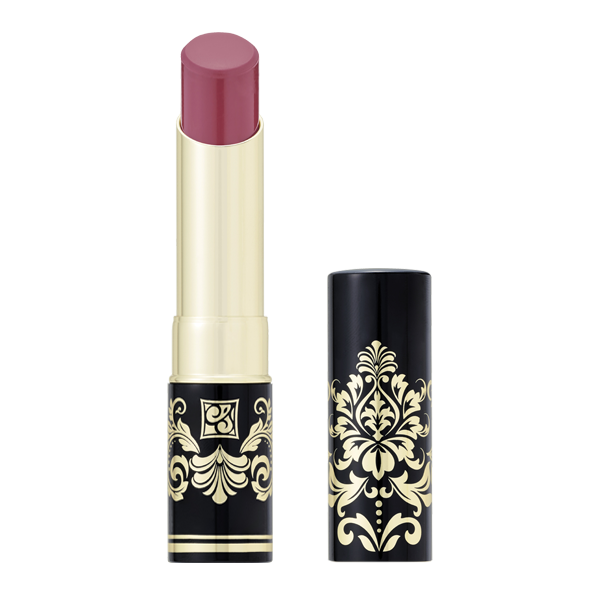 リップスティック　08