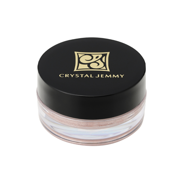 クリームアイシャドウ＆チーク