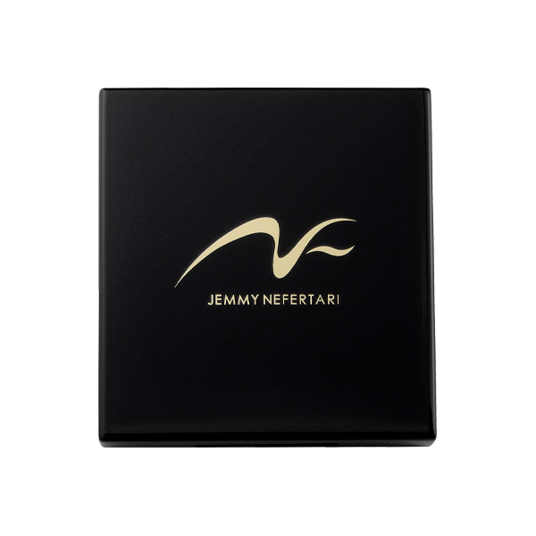 メイクパレット アイカラー 07