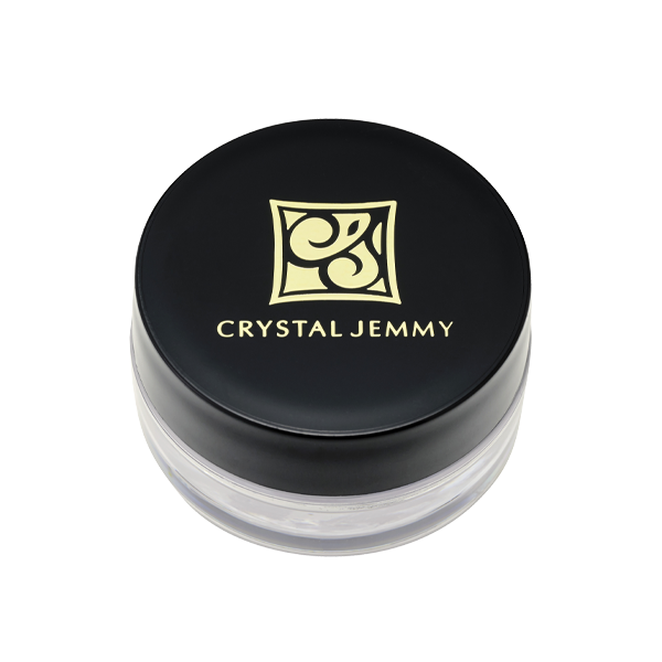 クリームアイシャドウ