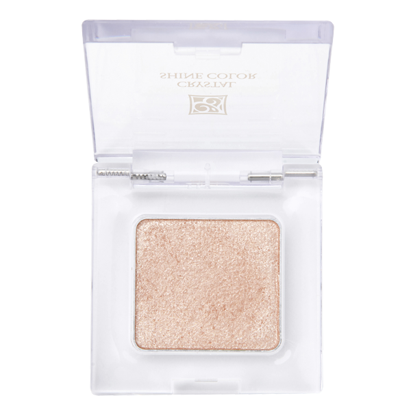 クリスタルシャインカラー　01