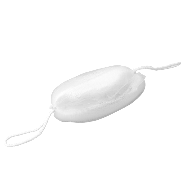 ボディウォッシュ用泡立てネット