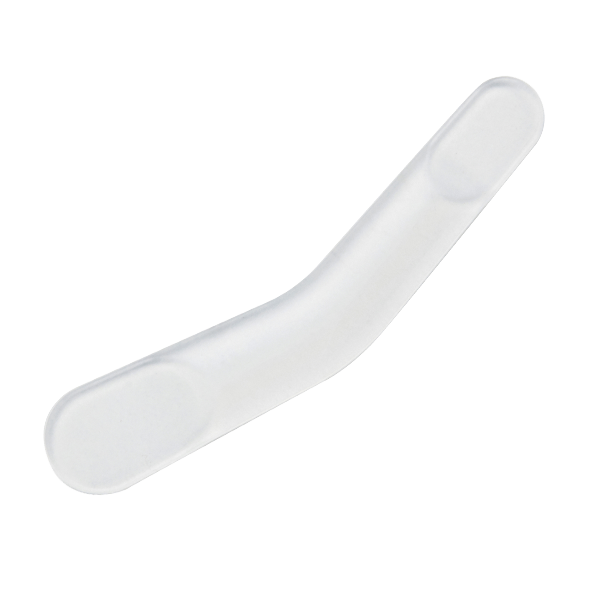 スパチュラ 3個セット