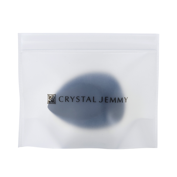 クリスタルジェミー 3Dスポンジ