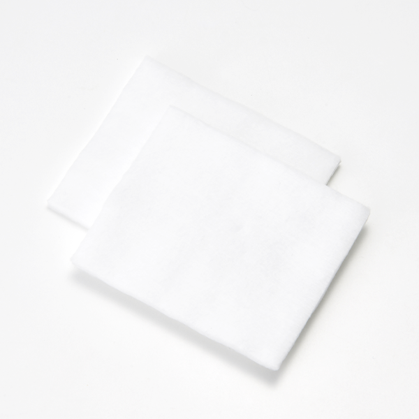 オリジナルコットン